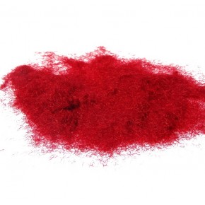 Toz Çim 25gr 505 Kırmızı