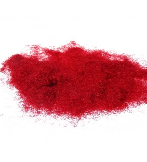 Toz Çim 25gr 505 Kırmızı