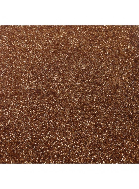 Tozsim 1Kg Bakır Tozsim 1Kg Bakır