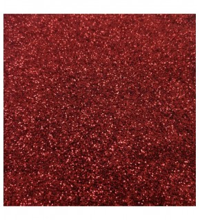 Tozsim 1Kg Kırmızı