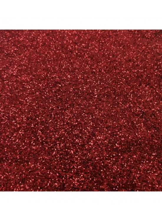 Tozsim 1Kg Kırmızı