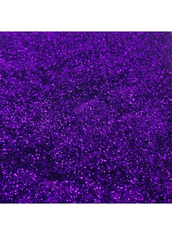 Tozsim 1Kg Mor Tozsim 1Kg Mor