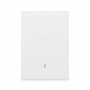 Tp-Link Archer Air E5 Wifi 6 Range Extender-Menzil Genişletici AX1800