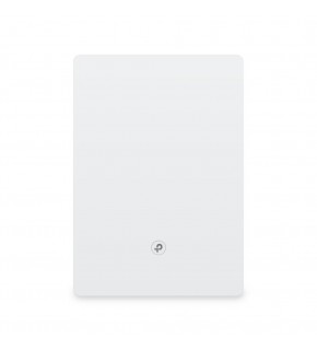 Tp-Link Archer Air E5 Wifi 6 Range Extender-Menzil Genişletici AX1800