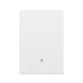 Tp-Link Archer Air R5 Wi-Fi6 Router AX3000