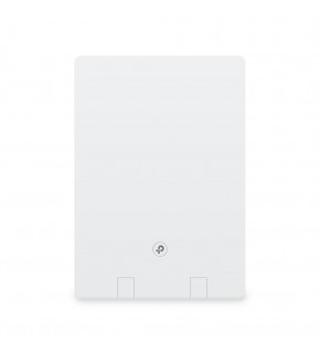 Tp-Link Archer Air R5 Wi-Fi6 Router AX3000