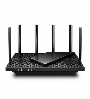 Tp-Link Archer AX73 Dual Bant Wi-Fi6 Router AX5400
