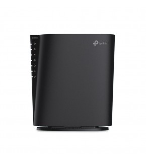 Tp-Link Archer AX80 Tri Bant Wi-Fi6 Router AX6000