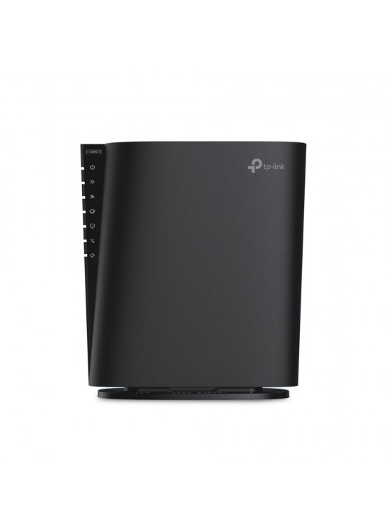 Tp-Link Archer AX80 Tri Bant Wi-Fi6 Router AX6000 Tp-Link Archer AX80 Tri Bant Wi-Fi6 Router AX6000