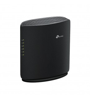 Tp-Link Archer BE220 Dual Bant Wi-Fi 7 BE3600 Router