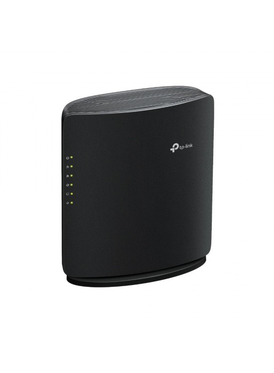 Tp-Link Archer BE220 Dual Bant Wi-Fi 7 BE3600 Router