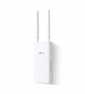 Tp-Link Archer MR100-Outdoor 300MBPS Wireless N 4G LTE Outdoor Router