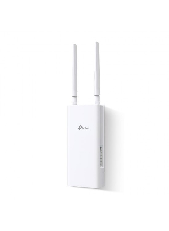 Tp-Link Archer MR100-Outdoor 300MBPS Wireless N 4G LTE Outdoor Router Tp-Link Archer MR100-Outdoor 300MBPS Wireless N 4G LTE Outdoor Router