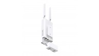 Tp-Link Archer MR100-Outdoor 300MBPS Wireless N 4G LTE Outdoor Router Tp-Link Archer MR100-Outdoor 300MBPS Wireless N 4G LTE Outdoor Router