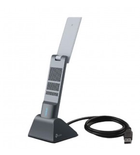 Tp-Link Archer TX20UH 1800 Mbps Wifi 6 Kablosuz USB Adaptör AX1800