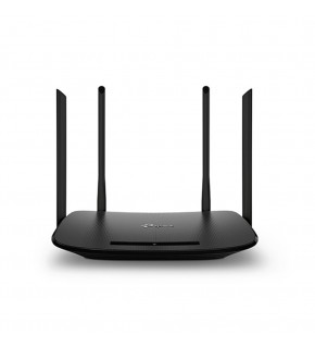 Tp-Link Archer VR300 Dual Bant 4 Port ADSL2+-VDSL Modem AC1200