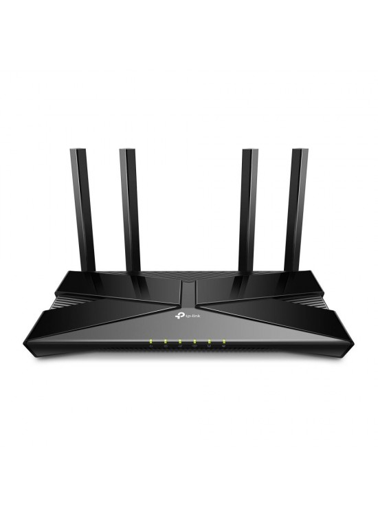 Tp-Link Archer VX1800V Dual Bant 4 Port Wifi 6 ADSL2+-VDSL Modem AX1800 Tp-Link Archer VX1800V Dual Bant 4 Port Wifi 6 ADSL2+-VDSL Modem AX1800