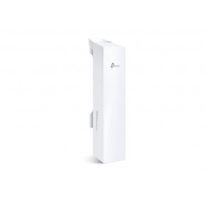 Tp-Link CPE220 Outdoor 300 Mbps 12dBi Dış Mekan Access Point