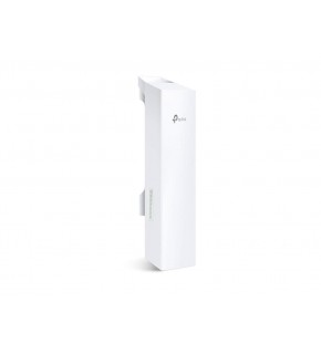 Tp-Link CPE220 Outdoor 300 Mbps 12dBi Dış Mekan Access Point