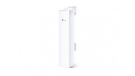 Tp-Link CPE220 Outdoor 300 Mbps 12dBi Dış Mekan Access Point