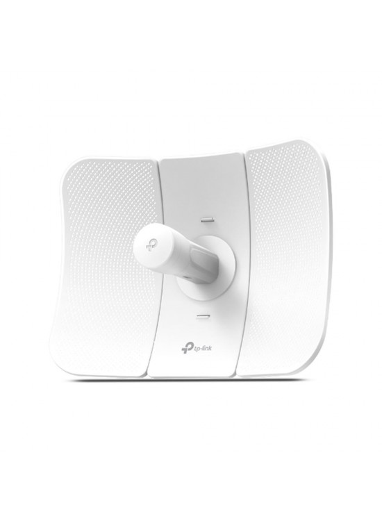 Tp-Link CPE610 Outdoor 300 Mbps 23dBi Dış Mekan Access Point Tp-Link CPE610 Outdoor 300 Mbps 23dBi Dış Mekan Access Point