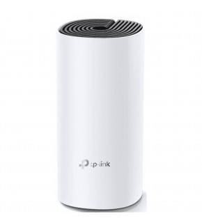 Tp-Link DECO M4 1Li Paket AC1200 Tüm Evi Kapsayan Mesh Wifi Sistemi