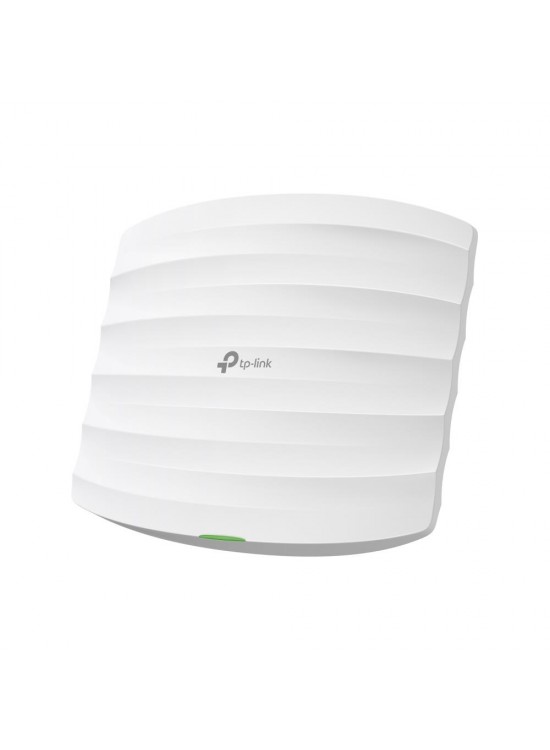 Tp-Link FESTA F41 Tavan Tipi 300 Mbps Kablosuz Access Point Tp-Link FESTA F41 Tavan Tipi 300 Mbps Kablosuz Access Point