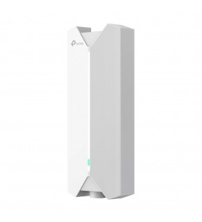Tp-Link FESTA F61-OUTDOOR AX1800 Wifi 6 Kablosuz Dış Mekan Access Point