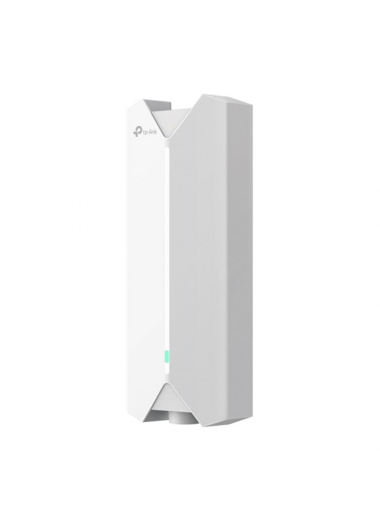 Tp-Link FESTA F61-OUTDOOR AX1800 Wifi 6 Kablosuz Dış Mekan Access Point Tp-Link FESTA F61-OUTDOOR AX1800 Wifi 6 Kablosuz Dış Mekan Access Point