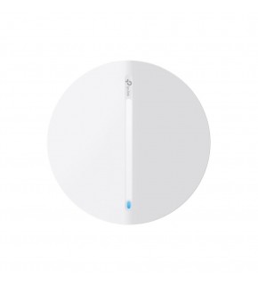 Tp-Link Festa F61 Tavan Tipi AX1800 WİFİ6 Kablosuz Access Point