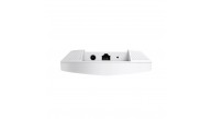Tp-Link Festa F61 Tavan Tipi AX1800 WİFİ6 Kablosuz Access Point