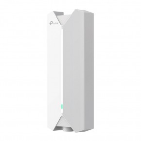 Tp-Link FESTA F65-OUTDOOR AX3000 Wifi 6 Kablosuz Dış Mekan Access Point