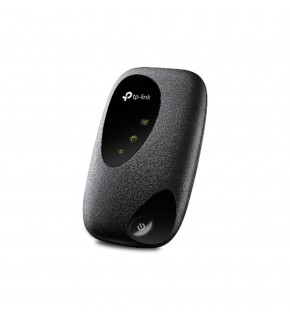 Tp-Link M7200 4G LTE Mobil Router Sim Kartlı
