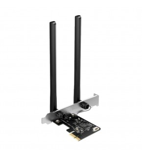 Tp-Link MA30E AC1200 Wi-Fi Bluetooth 5.0 PCI-E Adaptör