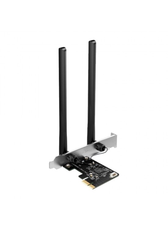 Tp-Link MA30E AC1200 Wi-Fi Bluetooth 5.0 PCI-E Adaptör Tp-Link MA30E AC1200 Wi-Fi Bluetooth 5.0 PCI-E Adaptör