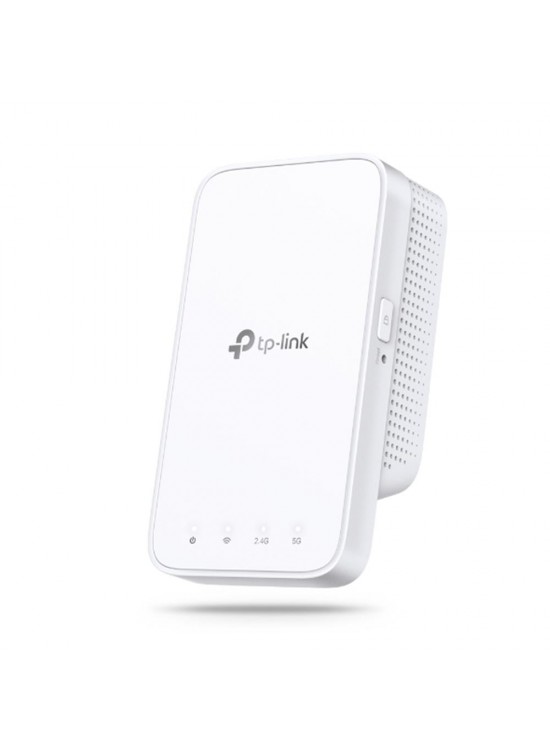 Tp-Link RE300 867 Mbps Wifi Range Extender-Manzil Genişletici AC1200 Tp-Link RE300 867 Mbps Wifi Range Extender-Manzil Genişletici AC1200