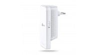 Tp-Link RE300 867 Mbps Wifi Range Extender-Manzil Genişletici AC1200 Tp-Link RE300 867 Mbps Wifi Range Extender-Manzil Genişletici AC1200
