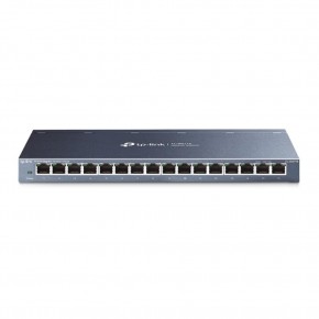 TP-LINK SX3032F 32Port Gigabit Switch