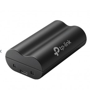 TP-Link Tapo A100 Batarya