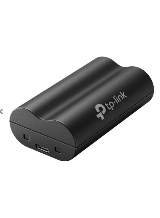 TP-Link Tapo A100 Batarya