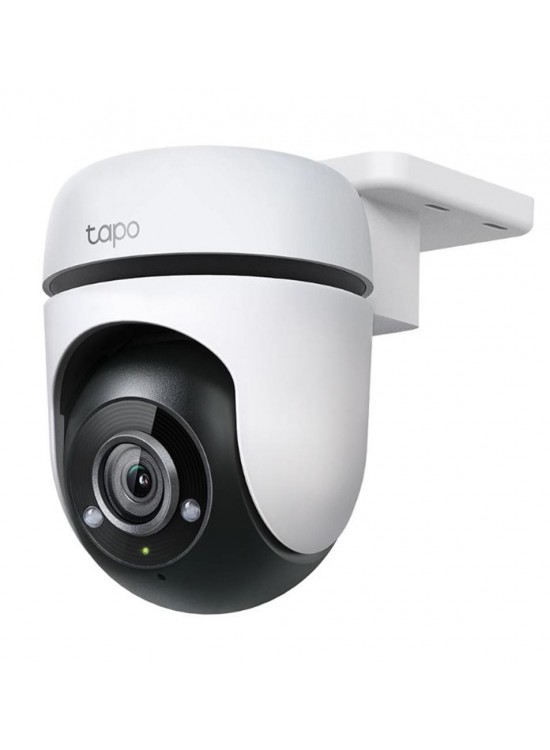 TP-Link Tapo C500 Dış Mekan 1080P Gece Görüşlü 512GB Micro SD Destekli Wi-Fi Kamera TP-Link Tapo C500 Dış Mekan 1080P Gece Görüşlü 512GB Micro SD Destekli Wi-Fi Kamera