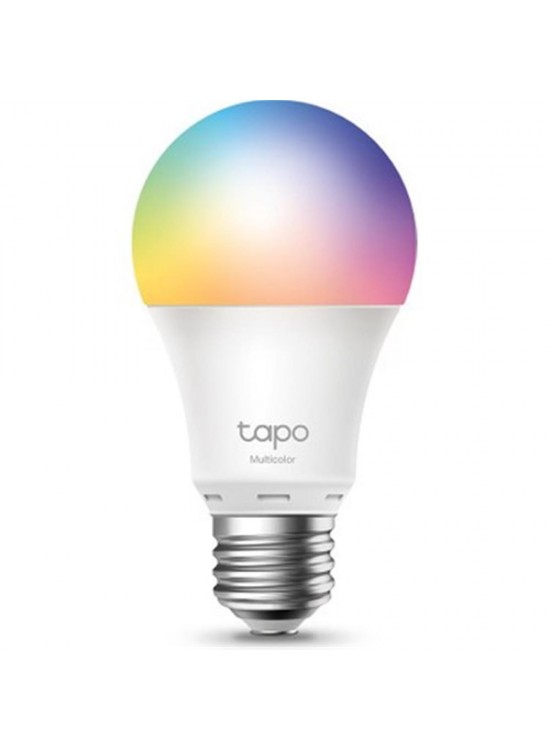 Tp-Link Tapo L530E Akıllı Wi-Fi Led Ampul