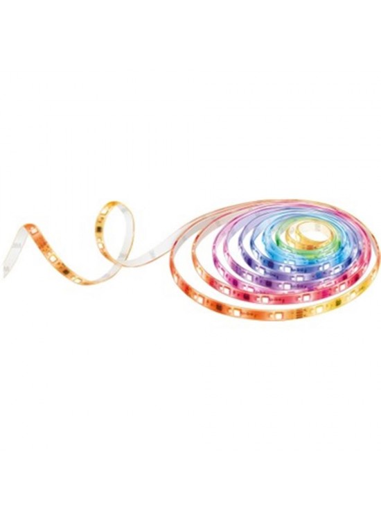 Tp-Link Tapo L930-5 Akıllı Wi-Fi Renkli Led Şerit Tp-Link Tapo L930-5 Akıllı Wi-Fi Renkli Led Şerit