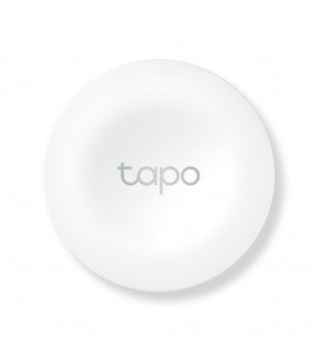 Tp-Link Tapo S200B Akıllı Düğme