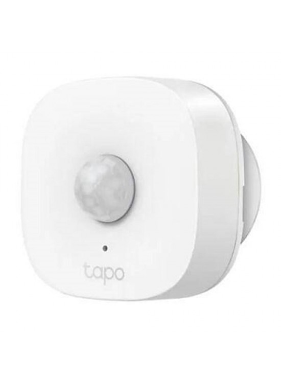 Tp-Link Tapo T100 Akıllı Hareket Sensörü Tp-Link Tapo T100 Akıllı Hareket Sensörü