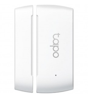 Tp-Link Tapo T110 Akıllı Kapı-Pencere Sensörü