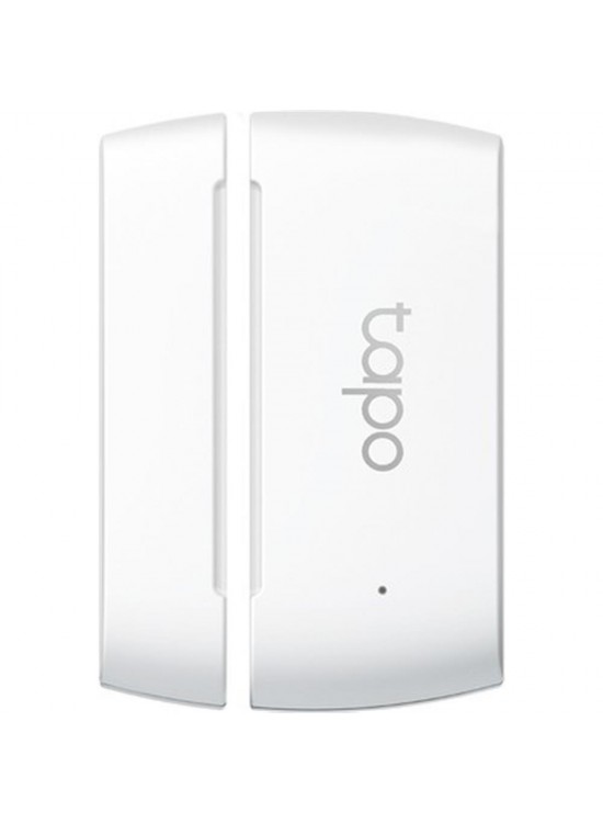 Tp-Link Tapo T110 Akıllı Kapı-Pencere Sensörü Tp-Link Tapo T110 Akıllı Kapı-Pencere Sensörü