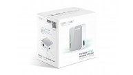 Tp-Link TL-MR3020 3G-4G Portatif Kablosuz Router