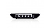 Tp-Link TL-SG1005D 5 Port 10-100-1000 Mbps Switch Plastik Kasa Tp-Link TL-SG1005D 5 Port 10-100-1000 Mbps Switch Plastik Kasa