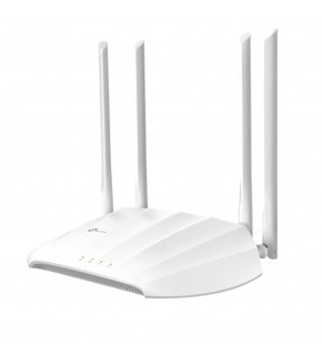 Tp-Link TL-WA1201 867 Mbps Dual Bant 1 Portlu Kablosuz Access Point